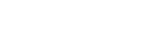 宿泊予約