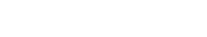 0797-86-0123