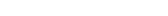 ご予約・お問い合わせ
